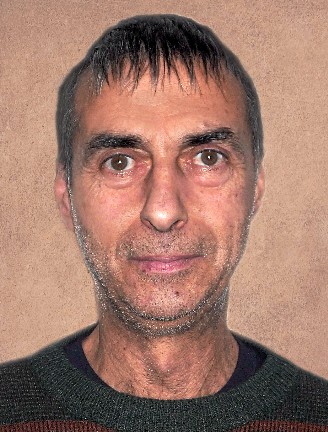 M. Raynald Maltais