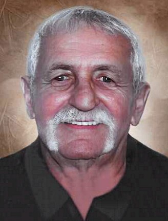 M. Gilles Bilodeau