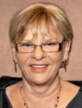 Mme Hélène Dallaire