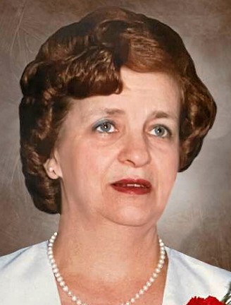Mme Rita Pineault (Juneau)
