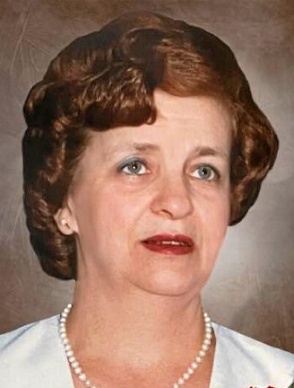 Mme Rita Pineault (Juneau)
