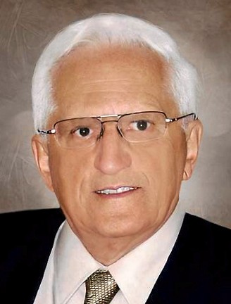 M. Rémi Ouellet