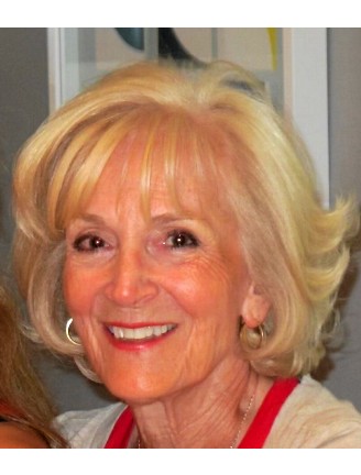 Mme Edith Lalancette