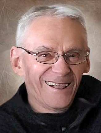 M. Roger Tremblay