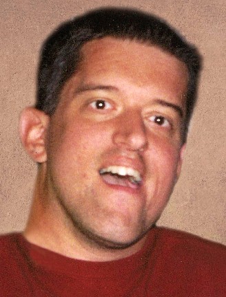 M. Mathieu Létourneau