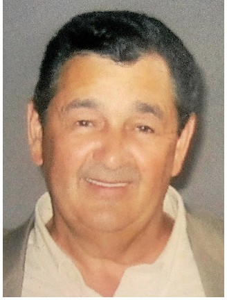 M. Jean-Louis Vachon