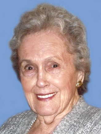 Mme Juliette Fleury