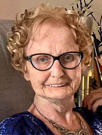 Mme Fernande Lavoie