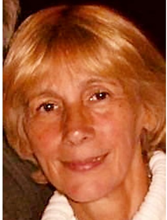 Mme Lyn Vaillancourt