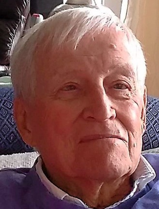 M. Germain Girard