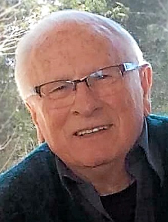 M. Jacques Simard