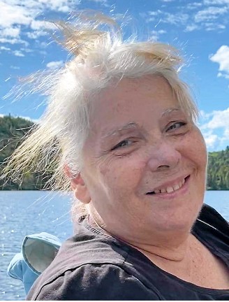 Mme Nicole Tremblay