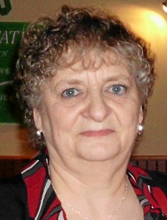 Mme Hélène Savard