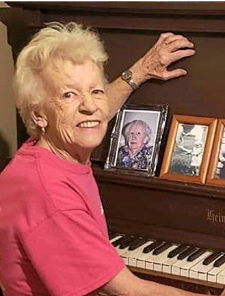 Mme Fabienne Desvergnes