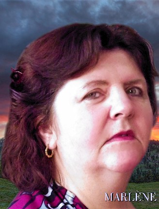 Mme Marlène Belley