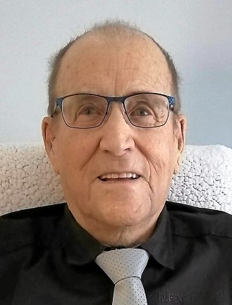 M. Julien Maltais