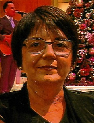 Mme Jocelyne Tremblay