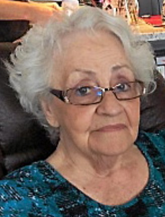 Mme Rena Tremblay