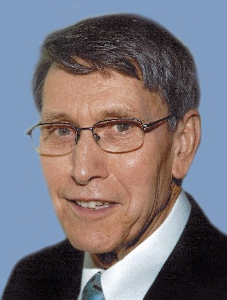 M. Bruno Morin