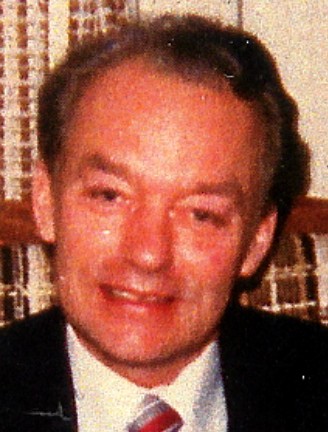 M. Huguet Laberge