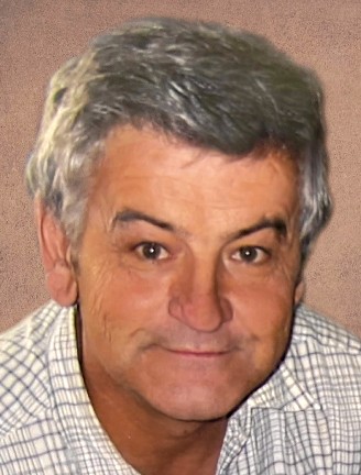 M.  Yvon Girard