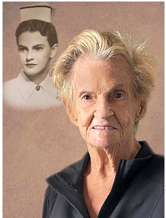 Mme Janine Desbiens