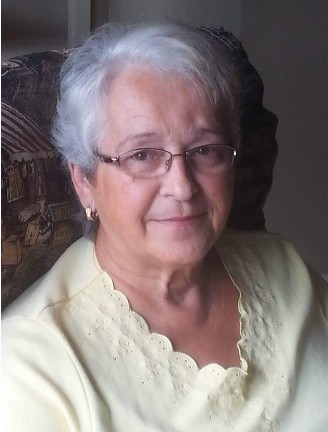 Mme Christiane Bonneau