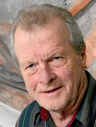 M. Michel Létourneau