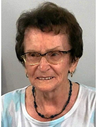 Mme Hélène Maltais