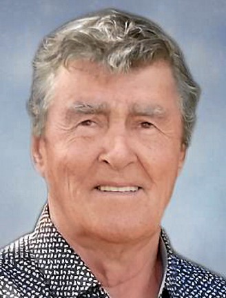 M. Maurice Jean