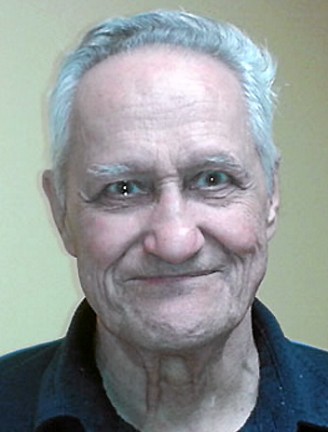 M. Camile Grenon