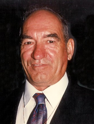 M. Roland Martel
