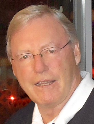 M. Louis-Marie Savard