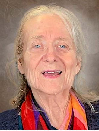 Mme Marielle Simard