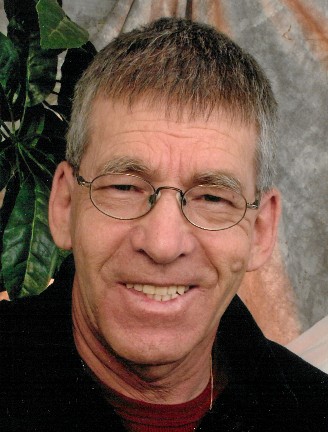 M. Raymond Gagné
