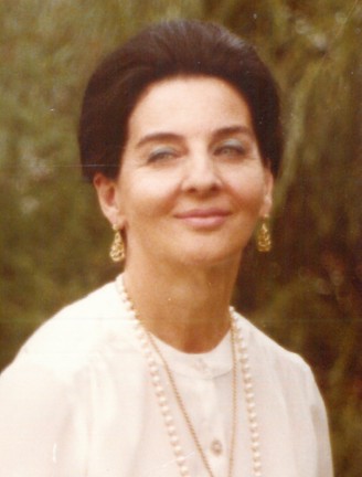 Mme Hélène Gravel