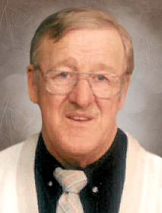 M. André Tremblay