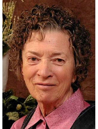 Mme Marthe Taillon