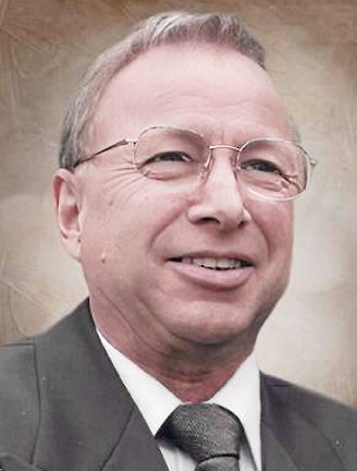 M. Gaétan Pedneault