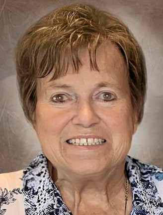 Mme Raymonde LaDouceur