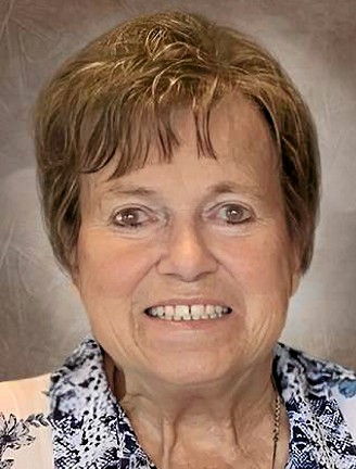 Mme Raymonde LaDouceur