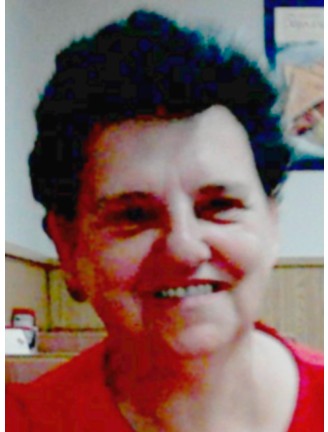 Mme Estelle Bolduc