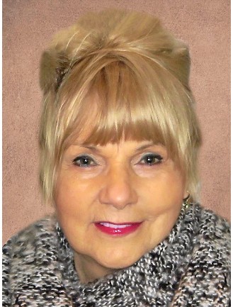 Mme Louise Simard