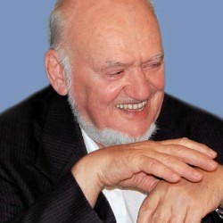 M. l'abbé Grégoire Bouchard