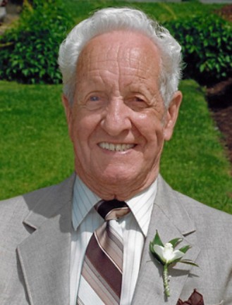 Renald Picard