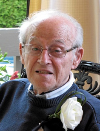 Jean-Marc Chantal
