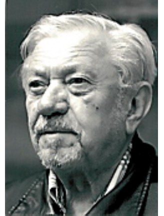 György Terebesi