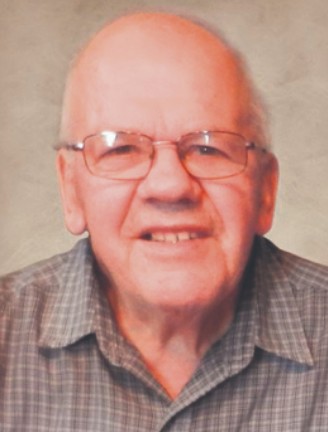 Réal Lemieux