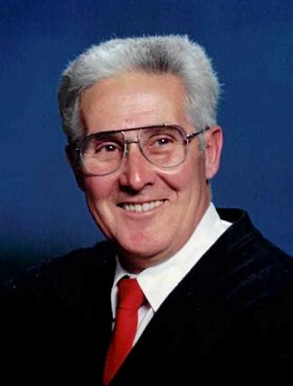 Robert Roy
