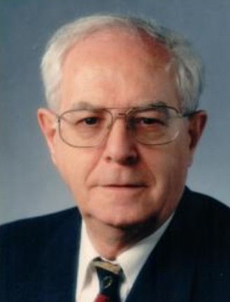 Denis Angers